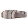Skechers Flexpadrille 3.0 - Serene Lines 113975-BLMT