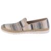 Skechers Flexpadrille 3.0 - Serene Lines 113975-BLMT
