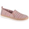 Skechers Flexpadrille 3.0 Island Muse 113982-PKMT
