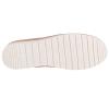 Skechers Flexpadrille 3.0 Island Muse 113982-PKMT