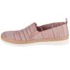 Skechers Flexpadrille 3.0 Island Muse 113982-PKMT