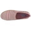 Skechers Flexpadrille 3.0 Island Muse 113982-PKMT