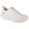 Skechers Bobs Squad Chaos - Face Off 117209-OFWT