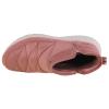 Skechers Bobs Sparrow 2.0 - Puffiez 117260-ROS