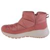 Skechers Bobs Sparrow 2.0 - Puffiez 117260-ROS