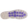 Skechers Go Walk 6 - Fabulous View Slip-ins 124569-BKLV