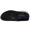 Skechers Go Walk 6 - Fabulous View Slip-ins 124569-BKLV