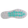 Skechers Go Walk 6 Fabulous View Slip-ins 124569-GRY