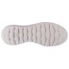 Skechers Slip-Ins Go Walk Joy - Idalis 124647-NVLV