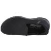 Skechers Slip-Ins: GO WALK Flex - Relish 124963-BBK