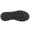 Skechers Slip-Ins: GO WALK Flex - Relish 124963-BBK