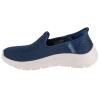 Skechers Slip-Ins: GO WALK Flex - Relish 124963-NVY
