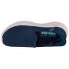 Skechers Slip-Ins: GO WALK Flex - Relish 124963-NVY