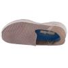 Skechers Slip-Ins: GO WALK Flex - Relish 124963-TPBL