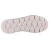 Skechers Slip-Ins: GO WALK Flex - Relish 124963-TPBL