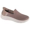 Skechers Slip-Ins: GO WALK Flex - Relish 124963-TPBL