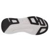 Skechers Slip-Ins Max Cushioning Elite 2.0 - Eternal 129611-BKW