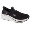 Skechers Slip-Ins Max Cushioning Elite 2.0 129611-BKW