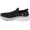Skechers Slip-Ins Max Cushioning Elite 2.0 129611-BKW