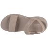 Skechers Go Walk Arch Fit Sandal - Polished 140264-NAT