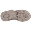 Skechers Go Walk Arch Fit Sandal - Polished 140264-NAT