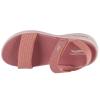 Skechers Go Walk Arch Fit Sandal - Polished 140264-ROS
