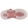 Skechers Go Walk Arch Fit Sandal - Polished 140264-ROS
