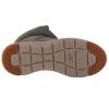 Skechers Glacial Ultra - Trend Up 144194-OLV