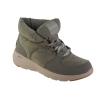 Skechers Glacial Ultra - Trend Up 144194-OLV