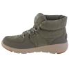 Skechers Glacial Ultra - Trend Up 144194-OLV