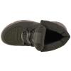 Skechers Glacial Ultra - Trend Up 144194-OLV