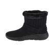 Skechers Go Walk Arch Fit - True Embrace 144422-BBK