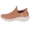 Skechers Slip-Ins Ultra Flex 3.0 - Cozy Streak 149708-TAN
