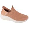 Skechers Slip-Ins Ultra Flex 3.0 - Cozy Streak 149708-TAN