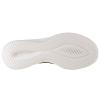 Skechers Slip-Ins Ultra Flex 3.0 Smooth Step 149709-BLK