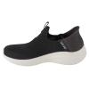 Skechers Slip-Ins Ultra Flex 3.0 Smooth Step 149709-BLK