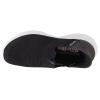 Skechers Slip-Ins Ultra Flex 3.0 Smooth Step 149709-BLK