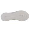Skechers Slip-Ins Ultra Flex 3.0 Smooth Step 149709-LTGY