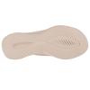 Skechers Slip-Ins Ultra Flex 3.0 - New Energy 150182-TNBK
