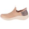 Skechers Slip-Ins Ultra Flex 3.0 - New Energy 150182-TNBK