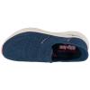 Skechers Slip-ins: Arch Fit 2.0 - Right As Rain 150193-NVPK