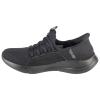 Skechers Slip-ins: Sport - Ballet Chic 150353-BBK