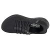 Skechers Slip-ins: Sport - Ballet Chic 150353-BBK