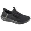 Skechers Slip-ins: Sport - Ballet Chic 150353-BBK