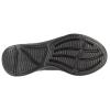 Skechers Slip-ins: Sport - Ballet Chic 150353-BBK