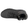 Skechers Uno Rugged - Darling 167988-BLK