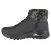 Skechers Uno Rugged - Darling 167988-BLK