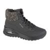 Skechers Uno Rugged - Darling 167988-BLK