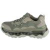 Skechers Uno Chaos 177935-SAGE