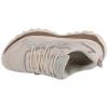 Skechers Uno Chaos 177935-WHT
